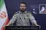 هشدار سپاه به ارتش آمریکا: به زودی پاسخ دزدی دریایی تان را می‌دهیم