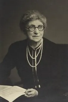 موریل رابرتسون موریل رابرتسون