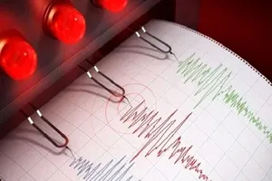 خطرناک ترین شهر ایران از نظر زلزله کجاست؟
