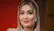 خاطره بازی مریم معصومی با دوچرخه قدیمی (+عکس)