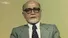 غنی‌سازی 20 تا 60 درصدی نقل‌قول‌ها/  از تشبیه پزشکیان به بازرگان تا تقبیح عزاداریِ سناتور ضد ایرانی