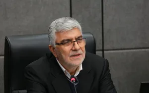 فرصتی برای خانه‌دار شدن در روستا‌ها