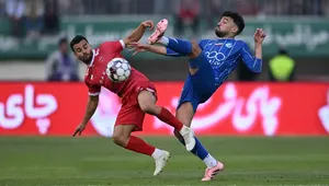جلسه سرنوشت‌ساز در فدراسیون؛ لیگ بیست‌وپنجم در دوراهی ادامه یا توقف