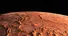 ۱۰ حقیقت عجیب که ممکن است درباره مریخ ندانید