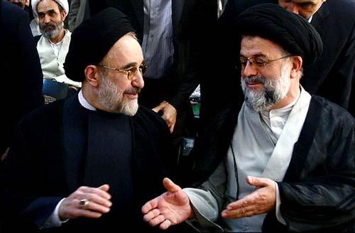 موسوی تبریزی؛ خاتمی موسوی تبریزی؛ داستان دادستانی که سیاست مدار و اصلاح طلب شد/ 10 نکته در پیوند با تاریخ معاصر