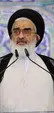 امام جمعه قم و ناگهان دوم خرداد؛ منتها به خاطر 6 ذی‌حجه