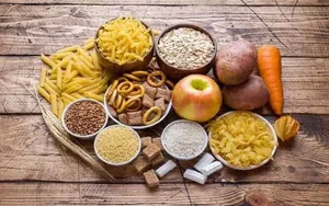 الگوی غذایی که در شرایط بحران باید رعایت کنید / مناسب‌ترین جایگزین‌های غذایی کدامند؟