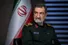 سرلشکر رضایی: محاسبات اشتباه سنتکام، حمله زمینی آمریکا را بی‌اثر کرد