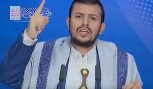 انصارالله: حمله علیه امت اسلام وارد مرحله بسیار خطرناک شده است