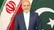 سفیر ایران: گام مثبتی در حال شکل‌گیری است