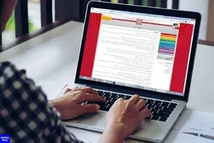 آغاز ثبت‌نام پذیرفته‌شدگان بدون آزمون کنکور ۱۴۰۴ از امروز چهارشنبه