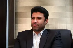 آسیب به بیش از ۴۰ هزار واحد مسکونی در تهران