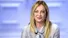 تصاویر جعلی غیر اخلاقی از جورجیا ملونی خبرساز شد