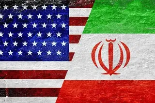 احتمال توافق ایران و آمریکا: تعلیق غنی سازی حداقل 12 سال / رفع تحریم / باز شدن تنگه هرمز و رفع محاصره ایران / آزادسازی پول های ایران / اعلام پایان جنگ (+مهمترین بندهای توافق احتمالی)