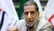 کوثری: طرح تنگه هرمز در دستور کار مجلس قرار می‌گیرد