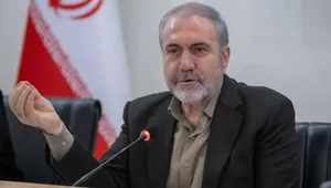 اعلام برنامه‌های راهبردی ستاد مبارزه با مواد مخدر؛ اجرای طرح‌های تحول درمان و پیشگیری در سال ۱۴۰۵