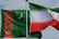 نقش کلیدی ترکمنستان در آینده هاب گازی ایران