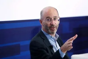 رابرت مالی: اگر ترامپ تصمیم بگیرد جنگ متوقف شود، اسرائیل ناچار به تبعیت است