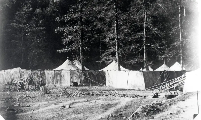 ناصرالدین شاه