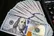 تورم آمریکا؛ بالاترین در 3 سال اخیر / دلیل : تنگه هرمز / ترامپ: من تورم دوست دارم