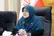 مهاجرانی: ۴۴۰۰ مدرسه کشور به فیبر نوری متصل می‌شوند