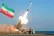 واشنگتن پست: ایران هنوز از قابلیت‌ های موشکی قابل توجهی برخوردار است