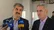 تعویض رایگان کولر‌های آبی فرسوده و توسعه نیروگاه‌های خورشیدی