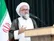امام جمعه اهواز: در حال نزدیک شدن به قله‌های فتح با شتابی سریع‌تر از گذشته هستیم