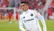 شوک به فوتبال اروگوئه؛ لوئیس سوارس از فهرست جام جهانی خط خورد