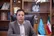 اندایش: امسال ۹۹۶ همت به کالابرگ اختصاص یافت