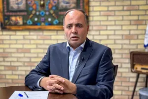 وزیر جهاد کشاورزی: همه افزایش قیمت‌ها با کالابرگ جبران می‌شود