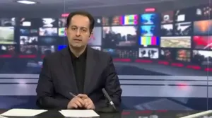 واکنش بازار و سیاسیون آمریکا به سخنرانی ترامپ