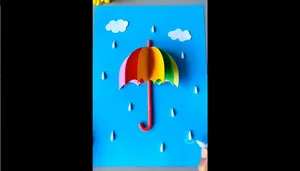 با بچه هاتون انجام بدین