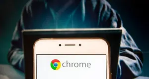 هشدار آسیب پذیری گوگل برای ۳.۵ میلیارد کاربر مرورگر کروم