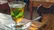 طرز تهیه چای مراکشی؛ دمنوشی که به کاهش التهابات بدن کمک می‌کند