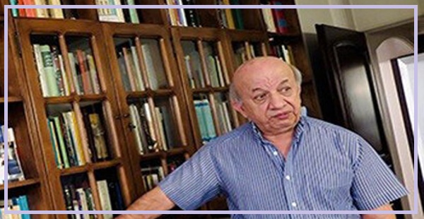 حسن نراقی حسن نراقی