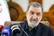 محسن رضایی: ترامپ خودش ضرب‌الاجل حمله می‌گذارد و خودش لغو می‌کند / مشت آهنین ایران او را مجبور به تسلیم می‌کند