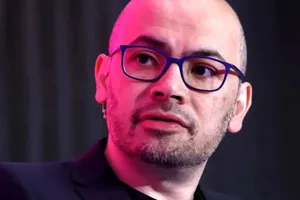 مدیرعامل گوگل دیپ‌مایند: برای دوران جدید انسانی و هوش جامع مصنوعی آماده شوید
