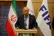 آخر هفته فدراسیون ایران با فیفا مذاکره می کند