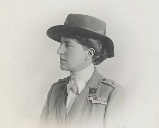 هلنا گلیچن هلنا گلیچن