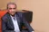 یادبودی برای زنده یاد «مهدی سپهر»