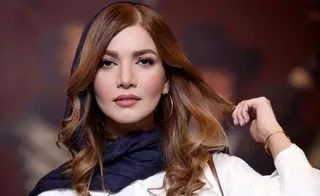 واکنش متین ستوده بازیگر درباره وطن فروشی ؛ من بی شرفم؟ (عکس)
