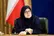 سخنگوی دولت: شرایط فعلی اینترنت (پرو) برای کسب و کارها و موقت است