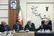پزشکیان: حمایت از ایثارگران و خانواده‌های آنان به‌صورت مستمر ادامه یابد