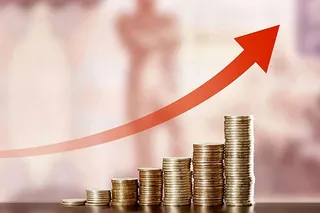 نقشه راه تبدیل پیروزی‌های راهبردی به ثبات اقتصادی و رفاه عمومی