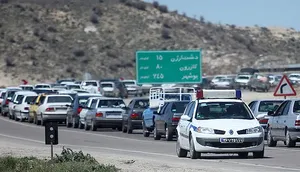 کافه گفت و گو / رسم سپاس از آنان که طعم نوروز را نچشیدند