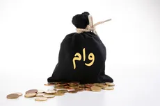 جزئیات تسهیلات حمایتی کسب و کار‌های آسیب‌دیده از جنگ