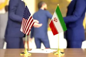 جزئیات ضمانت های توافق ایران و آمریکا اعلام شد