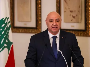 رئیس‌جمهور لبنان: با نتانیاهو صحبت نخواهم کرد