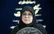 مهاجرانی: گرانی موضوع جدی است و مردم حق دارند